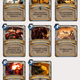 Illustration for article titled What emStarcraft/em Cards Would Look Like In emHearthstone/em